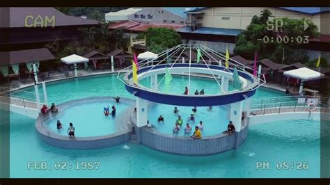 amaro resort punturin
